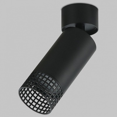 Спот Imex GRIDO GU10 IL.000...