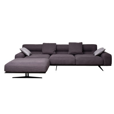 Комплект мебели №3 диван мо...