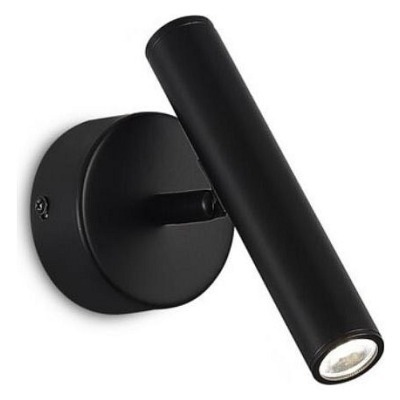 Бра Aployt Honor APL.067.01...