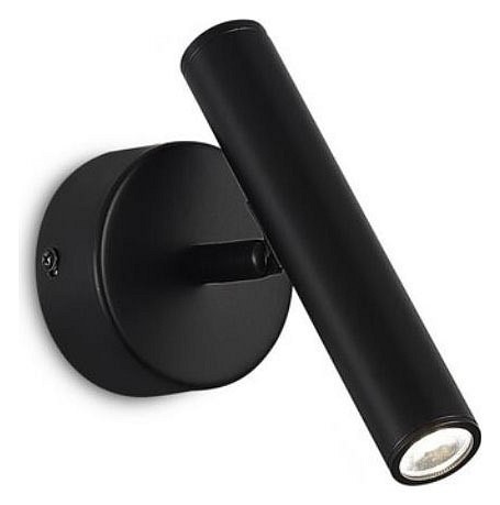 Фото Бра Aployt Honor APL.067.01.03 AP_APL.067.01.03 - интернет-магазин МегаТерем в Москве