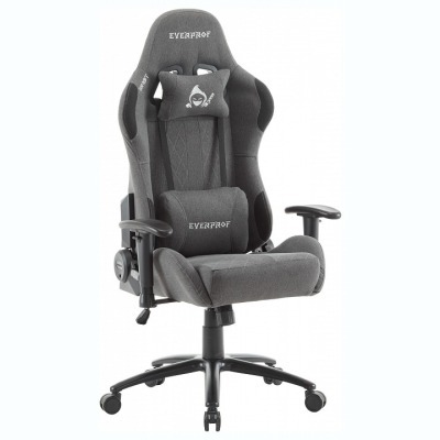 Кресло игровое Ghost EVP_569495