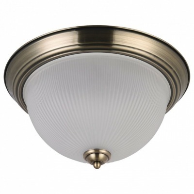 Накладной светильник Freya ...