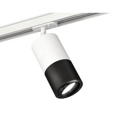 Светильник на штанге Ambrel...