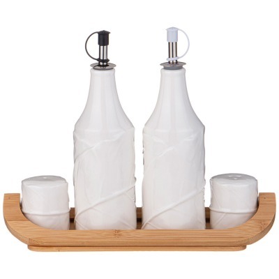 Набор для специй lefard nat...