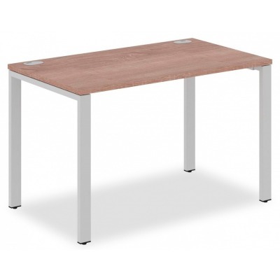 Стол офисный Xten-S60 XS6ST...