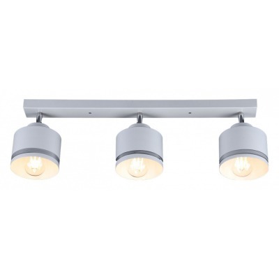 Спот Imex LUNA SP.025-53-80 IMX_SP.025-53-80