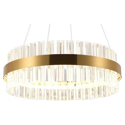 Подвесной светильник Natali Kovaltseva  INNOVATION STYLE 83150 KVL_44433