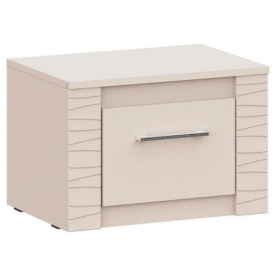 Тумбочка Калипсо ARN_00-001...