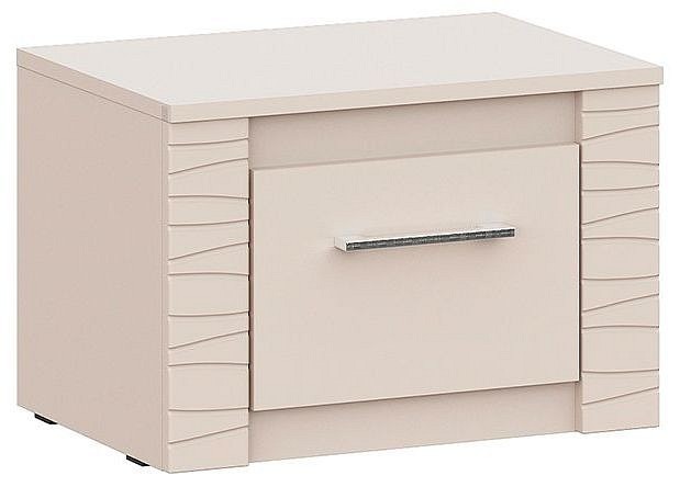 Фото Тумбочка Калипсо ARN_00-00164120 - интернет-магазин МегаТерем в Москве