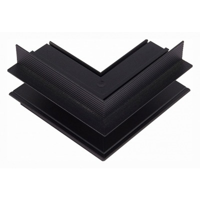 Соединитель угловой внешний...