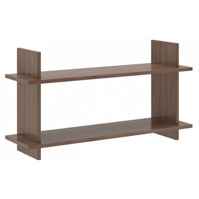 Полка навесная Cross Пл2 ME...