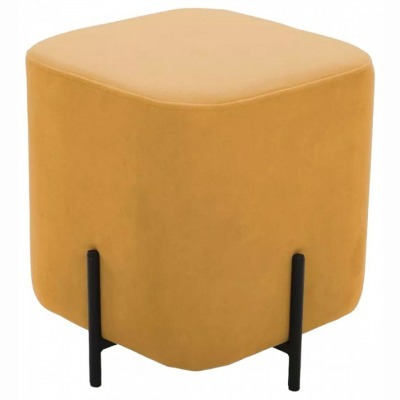 Пуф Гуффи STL_2023021252000