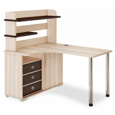 Стол компьютерный Домино СР...