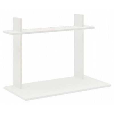 Стол компьютерный Cross СтТ...