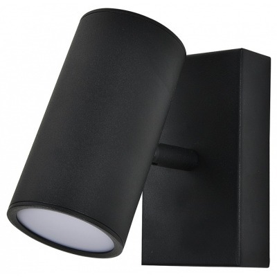 Бра Escada Stigma 10283/1LE...