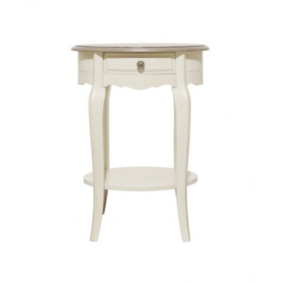 Овальный столик Leontina ар...