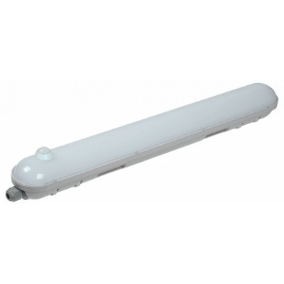 Накладной светильник Gauss ...