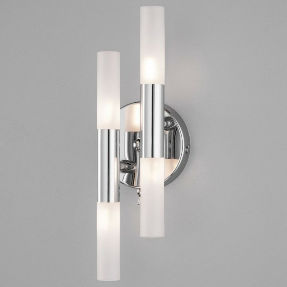 Фото Бра Bogate&#039;s Bastone 346/4 (550/4) EV_a055299 - интернет-магазин МегаТерем в Москве