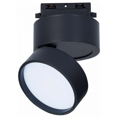 Светильник на штанге ST-Luc...