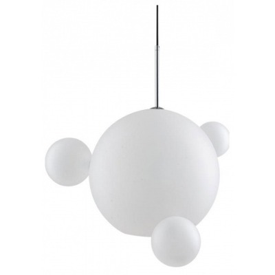 Подвесной светильник Lumion Glow 6517/1 LMN_6517_1