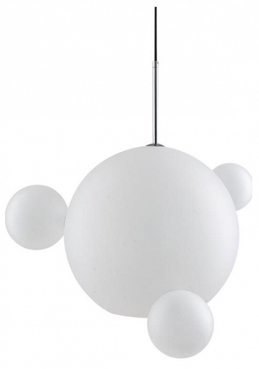 Фото Подвесной светильник Lumion Glow 6517/1 LMN_6517_1 - интернет-магазин МегаТерем в Москве