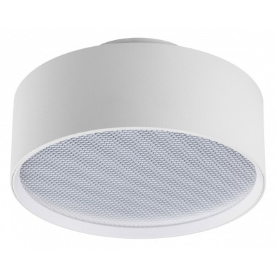 Накладной светильник Lights...