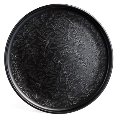 Набор тарелок обеденных  br...