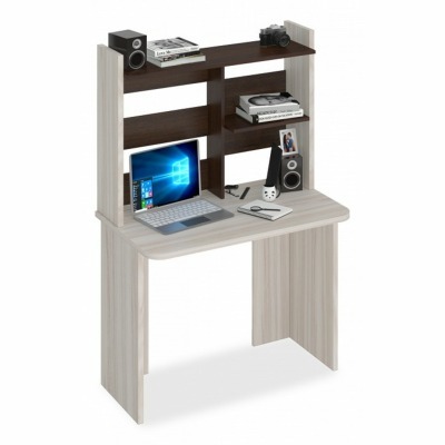 Стол компьютерный Домино Li...