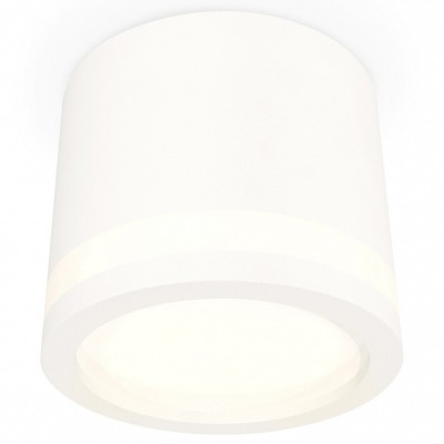 Накладной светильник Ambrel...