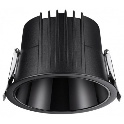 Встраиваемый светильник Novotech Lang 359429 NV_359429