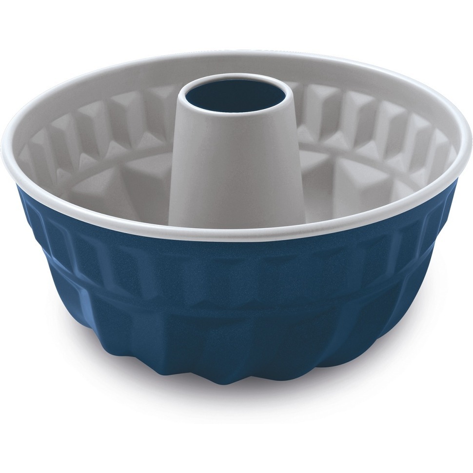 Фото Форма для выпекания  круглая, 23 см 12123PBSEE - интернет-магазин МегаТерем в Москве