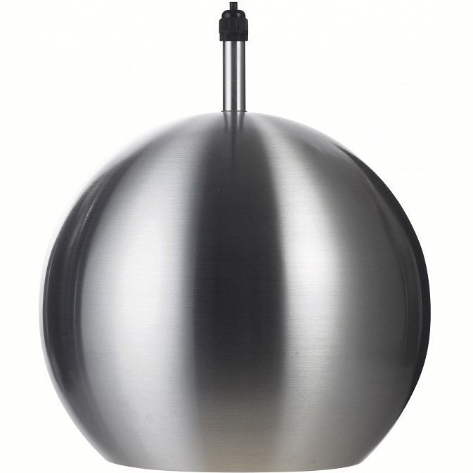 Фото Светильник на штанге markslojd  102536 - интернет-магазин МегаТерем в Москве