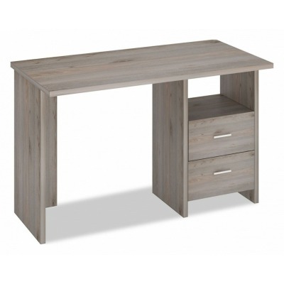 Стол письменный Домино Лайт...