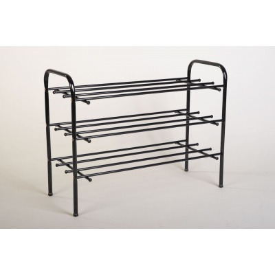 Стеллаж для обуви Комо LST_...