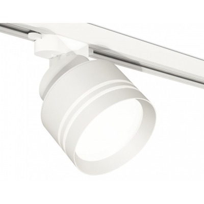 Светильник на штанге Ambrel...