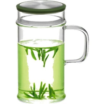 Чайник LC'003B, 7.4, Б...