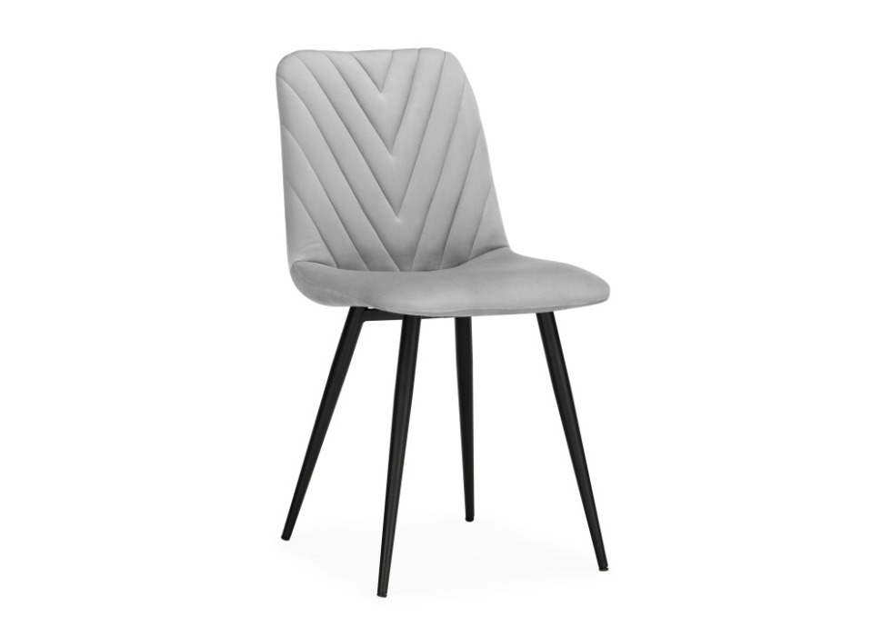 Фото Стул Ральф WO_568503 - интернет-магазин МегаТерем в Москве