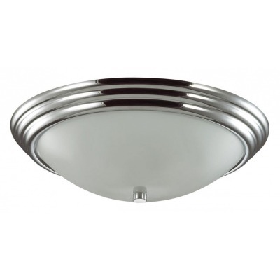 Накладной светильник Lumion Kayla 5261/3C LMN_5261_3C