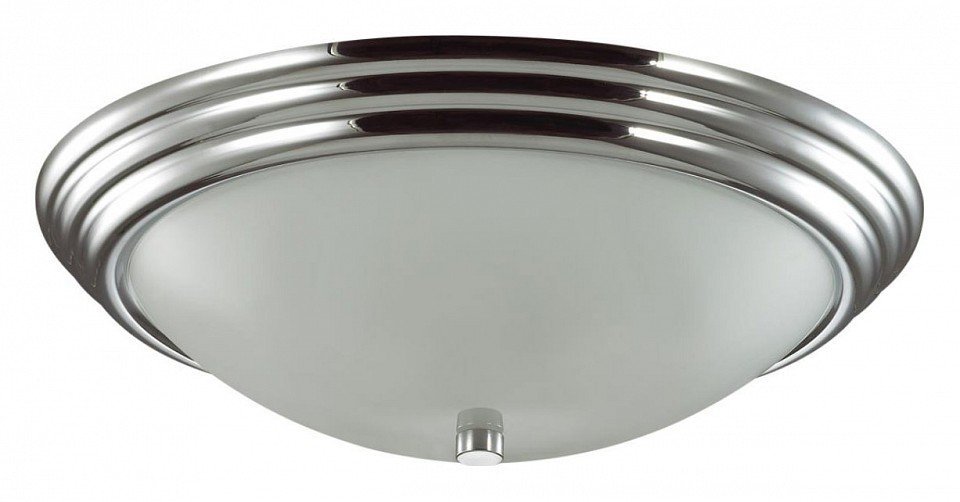 Фото Накладной светильник Lumion Kayla 5261/3C LMN_5261_3C - интернет-магазин МегаТерем в Москве