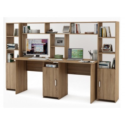 Набор для детской Лайт-10 С...