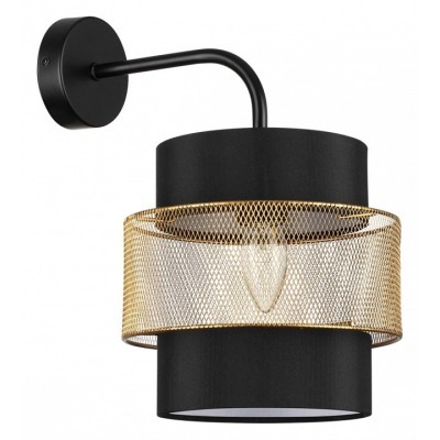 Бра Lumion Animaisa 8003/1W...