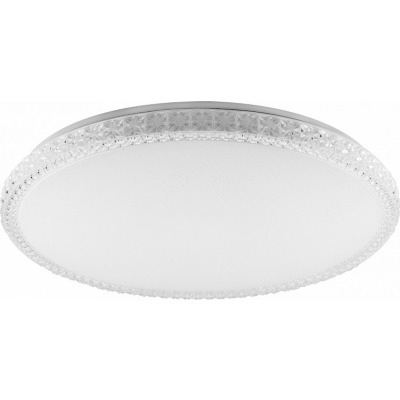 Накладной светильник Feron ...