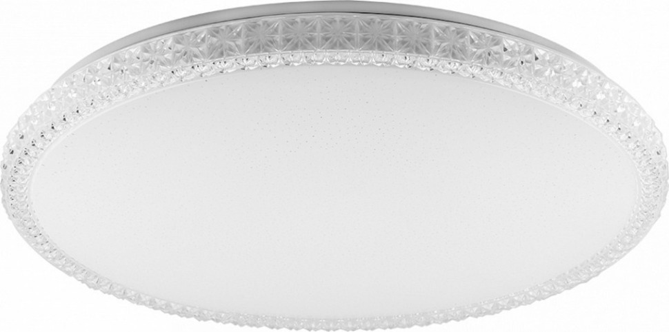 Фото Накладной светильник Feron Saffit AL5300 29785 FE_29785 - интернет-магазин МегаТерем в Москве