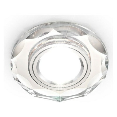 Встраиваемый светильник Amb...