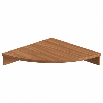 Надстройка Imago ПМ-1 SKY_s...