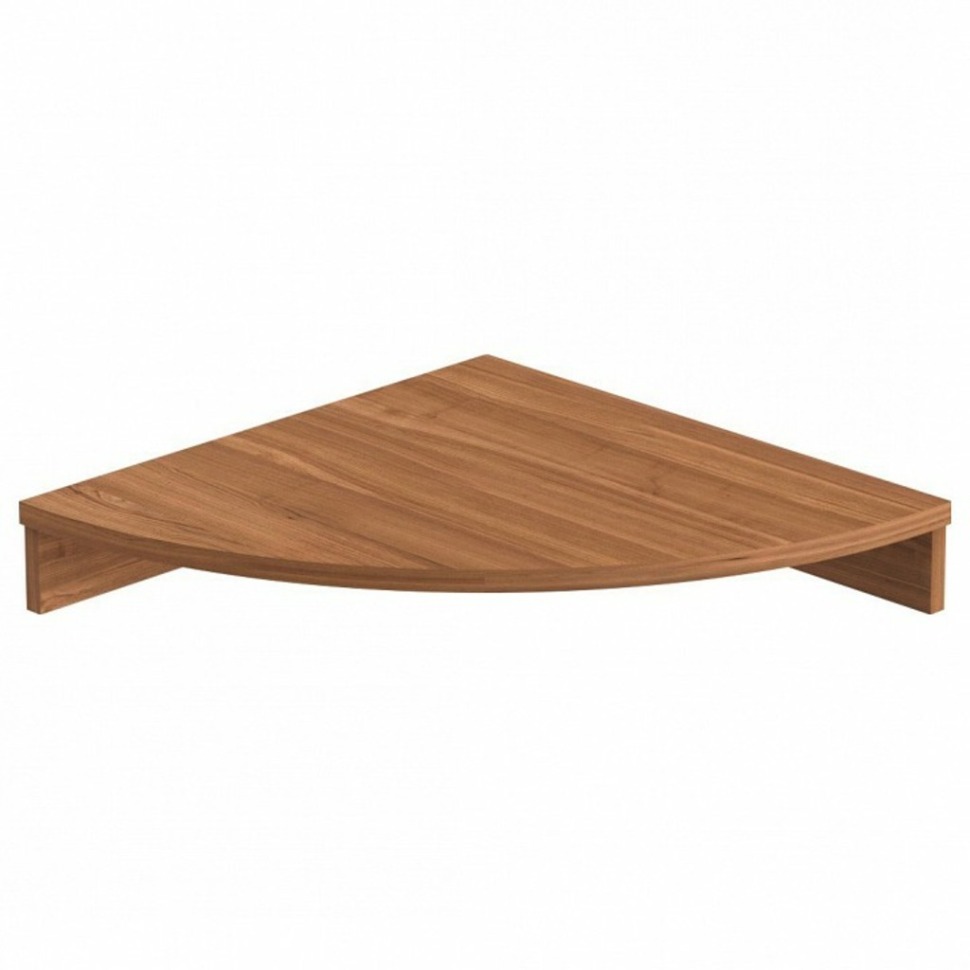 Фото Надстройка Imago ПМ-1 SKY_sk-01133256 - интернет-магазин МегаТерем в Москве