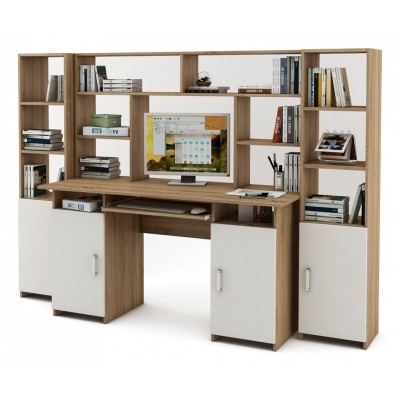 Набор для детской Лайт-6К С...