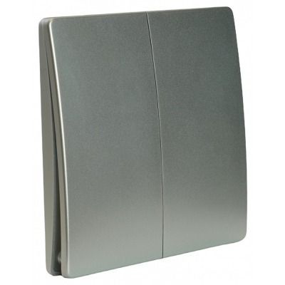 Выключатель беспроводной дв...