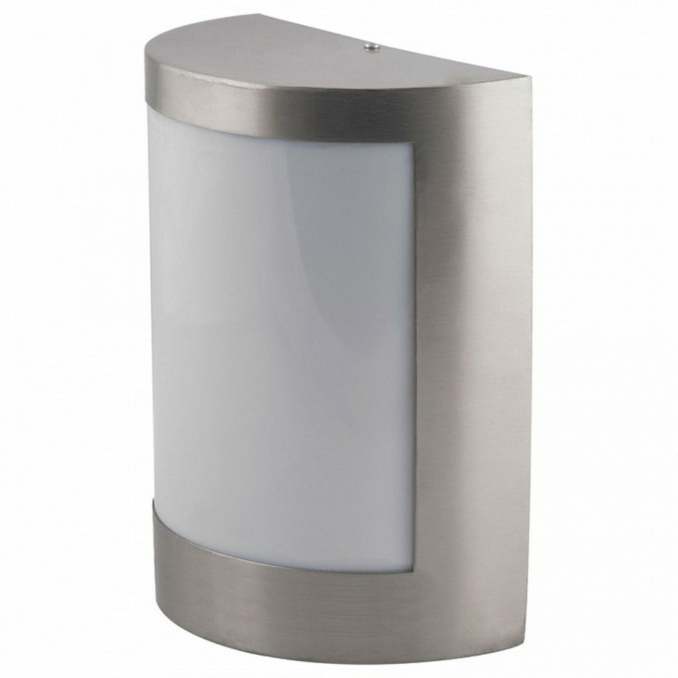 Фото Накладной светильник Feron Saffit DH018 11880 FE_11880 - интернет-магазин МегаТерем в Москве