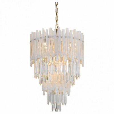 Подвесной светильник L'...